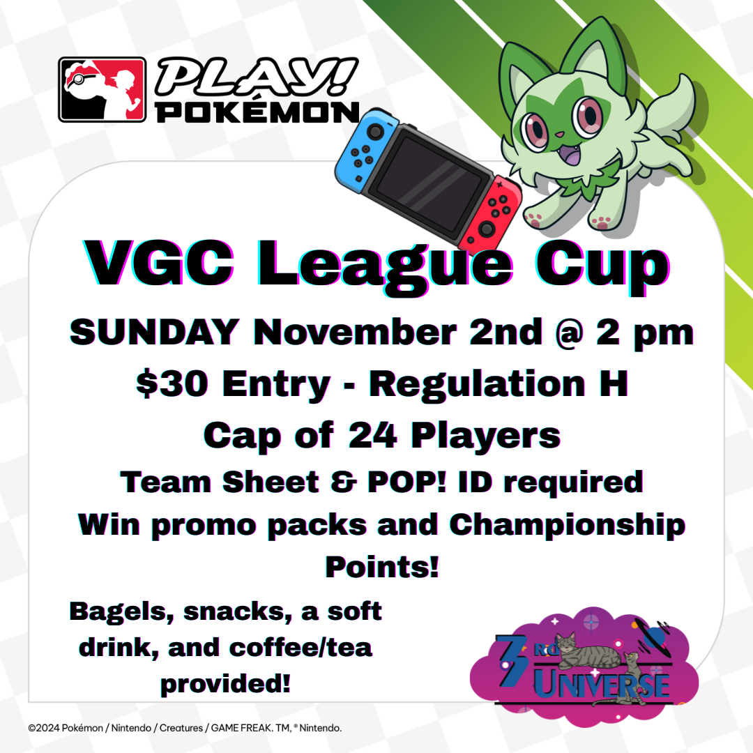 VG League Cup 11.25.png