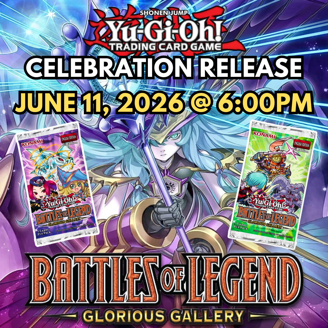 YUGIOH DAY GLORIOUS GALLERY 11 (1).png