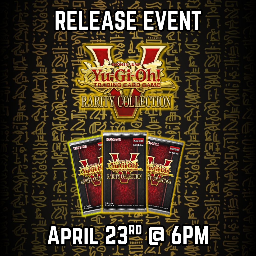 YGO Rarity Collect 5 (1080 x 1080 px).png