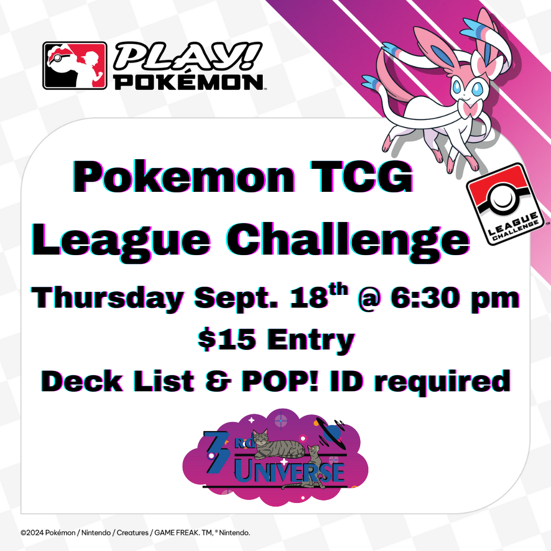 PTCG League Chal 09.25.png