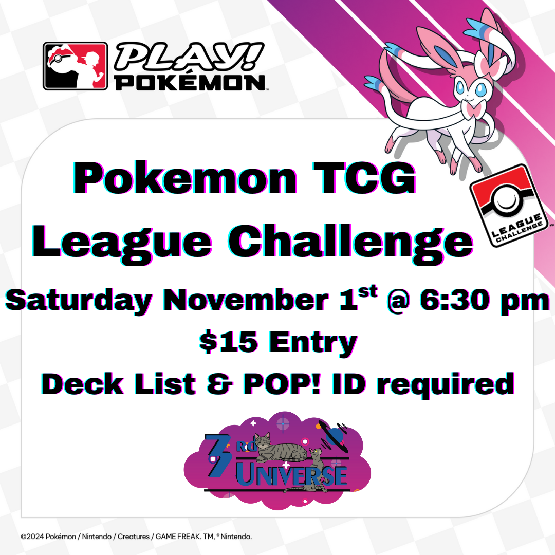 PTCG League Chal 11.25.png