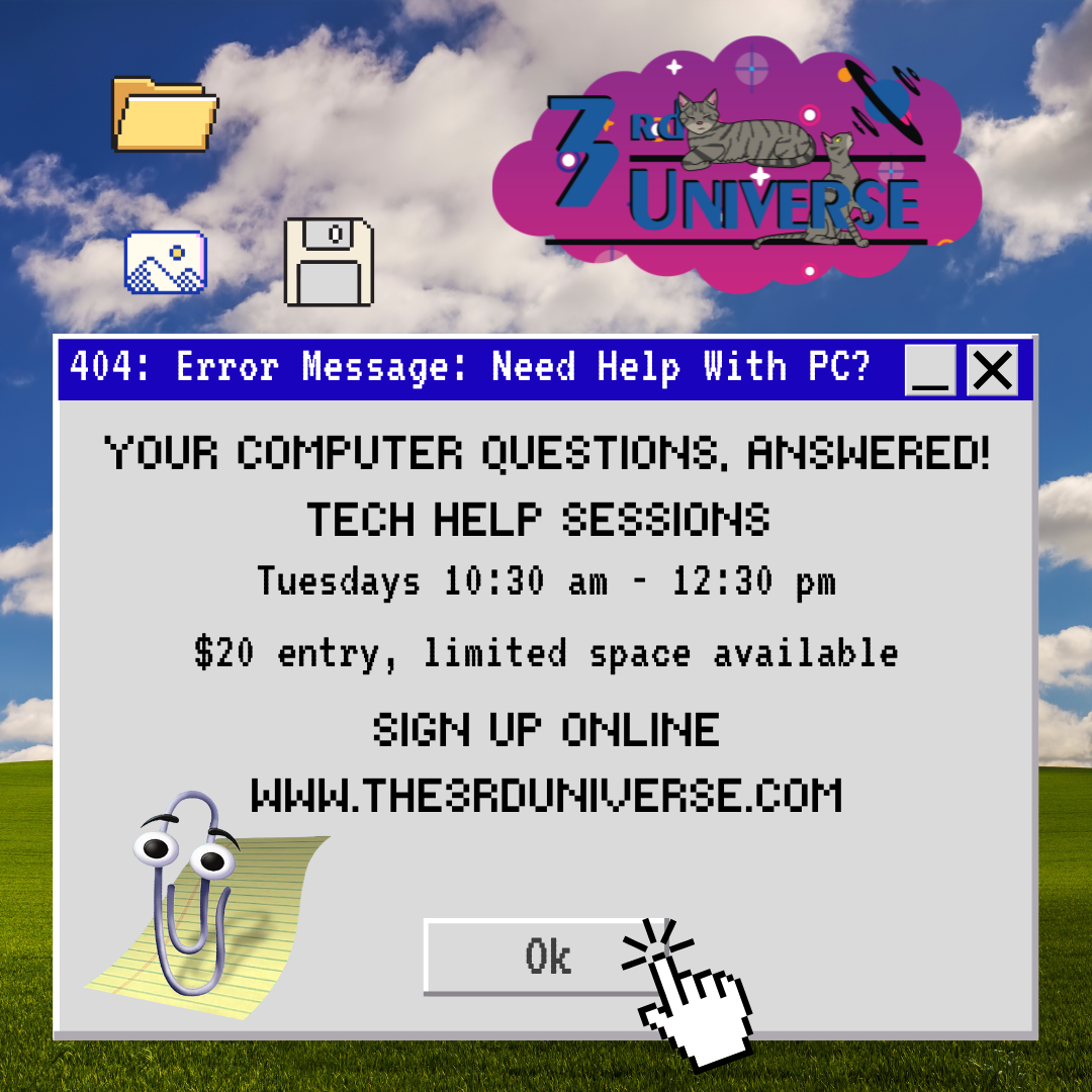 Tech Sessions.png