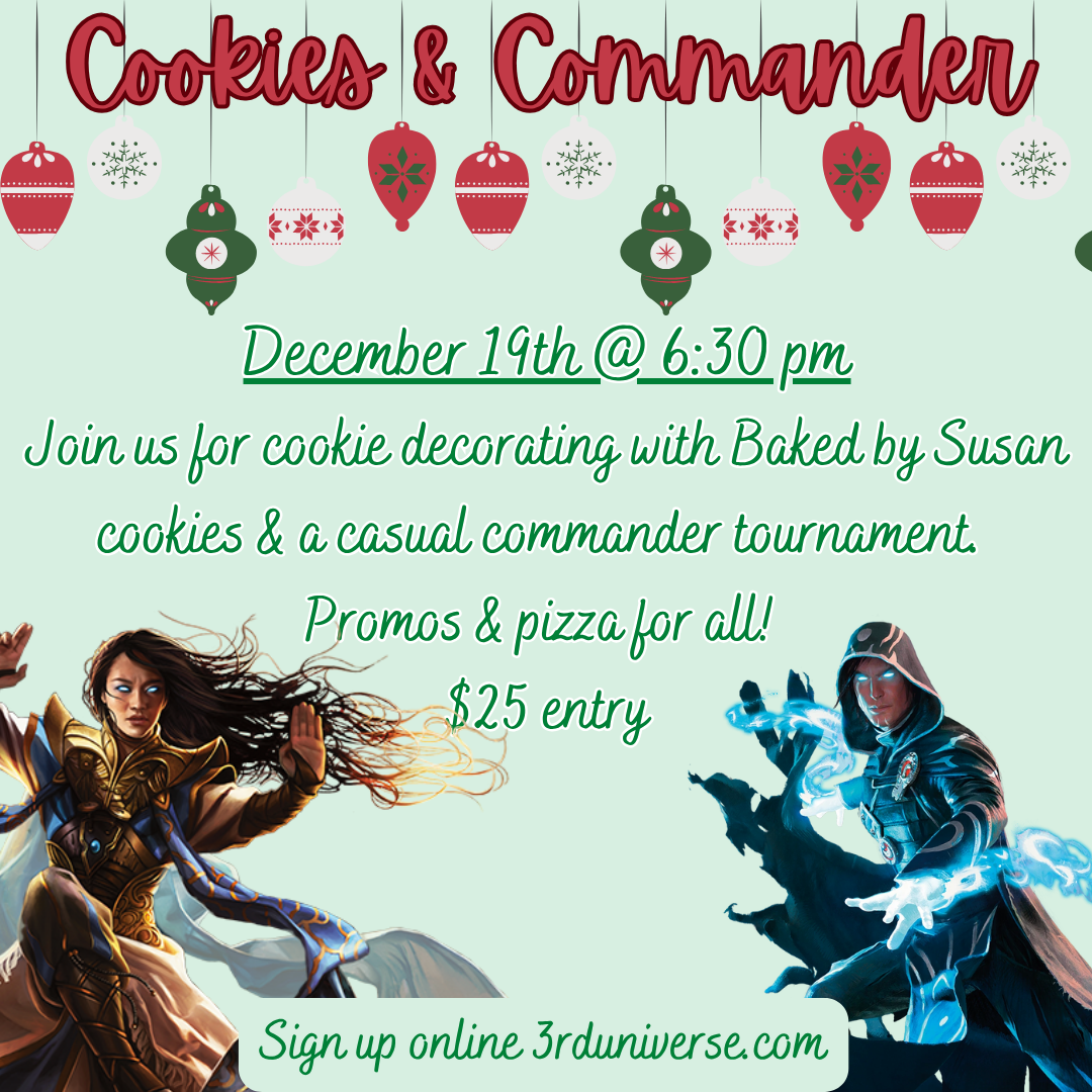 Cookies & Commander (3).png