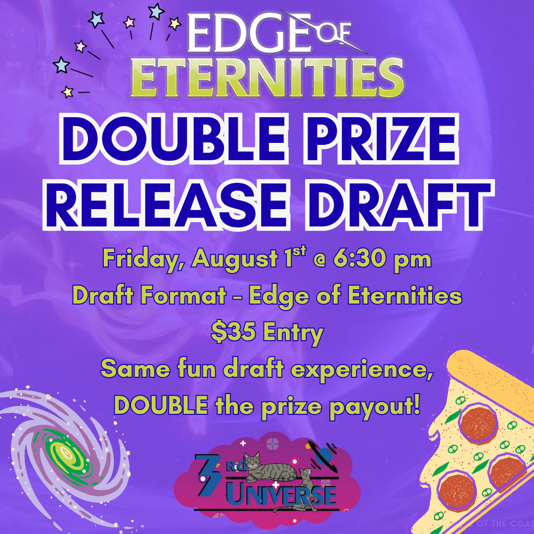 EoE Double Prize Release Draft.png