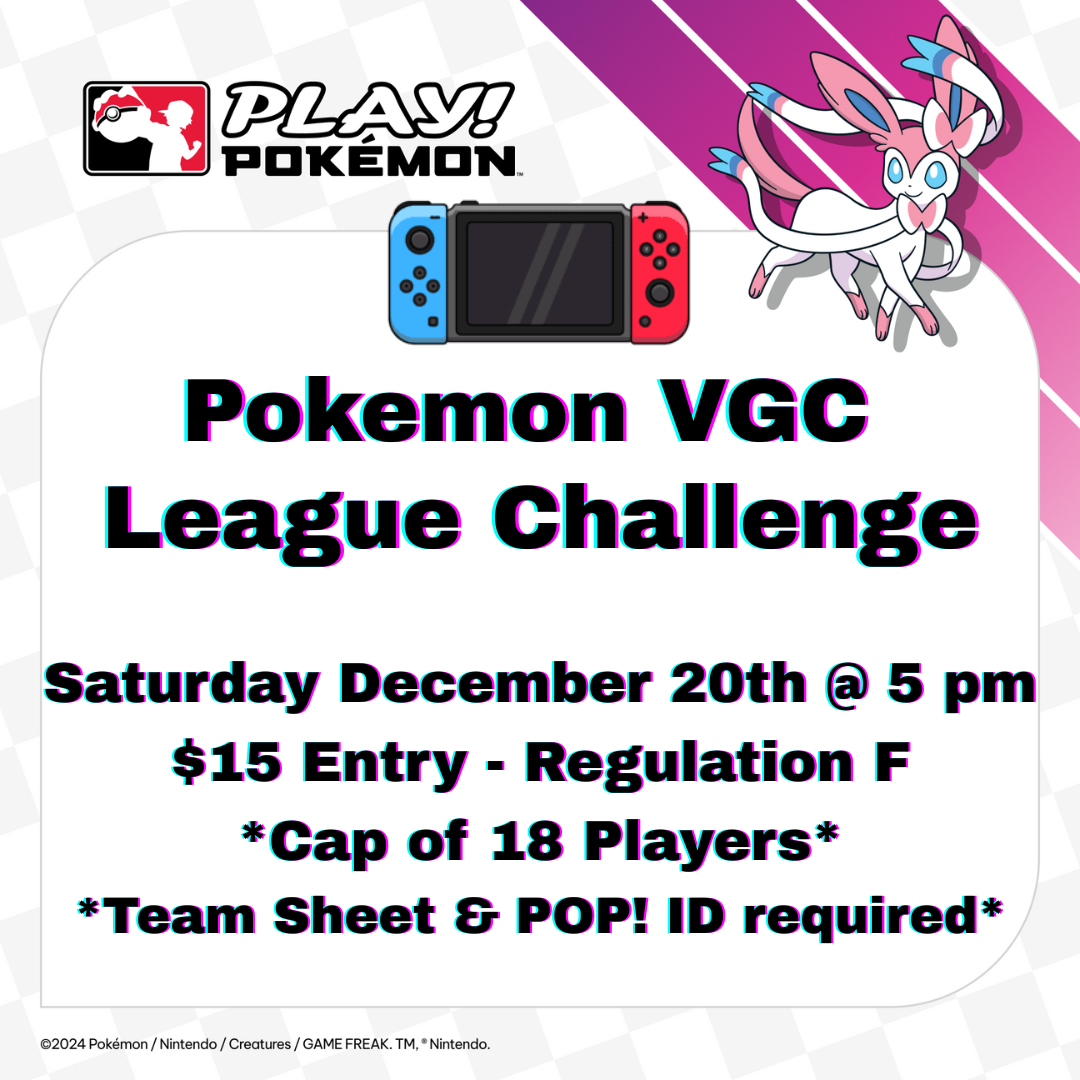 VG Chal League Chal 12.25.png