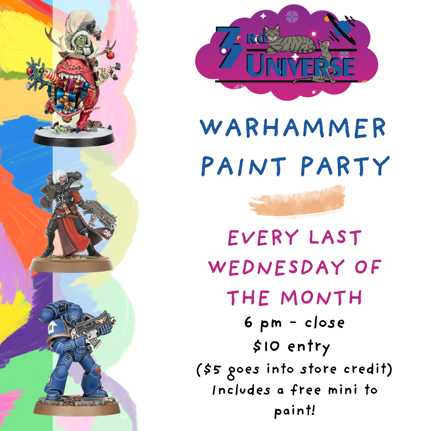 Warhammer Paint Party 11.png