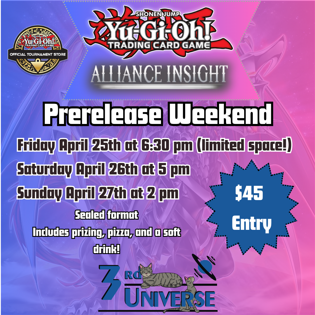 ALI Prerelease.png