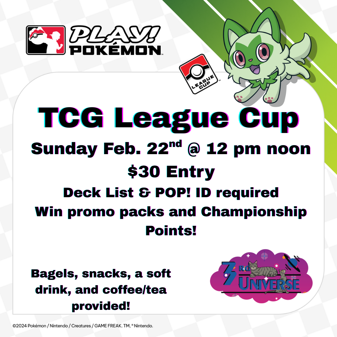 TCG League Cup 02.26.png