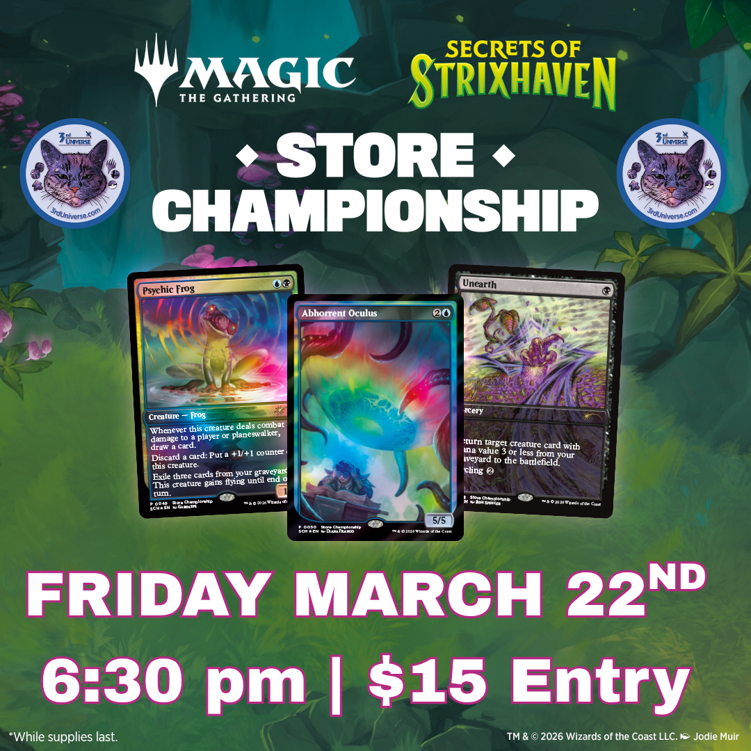 SOS Store Champ.png