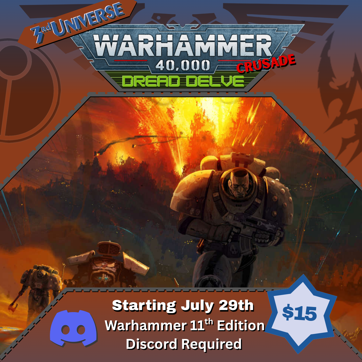 Warhammer 40k Summer Crusade 2026.png