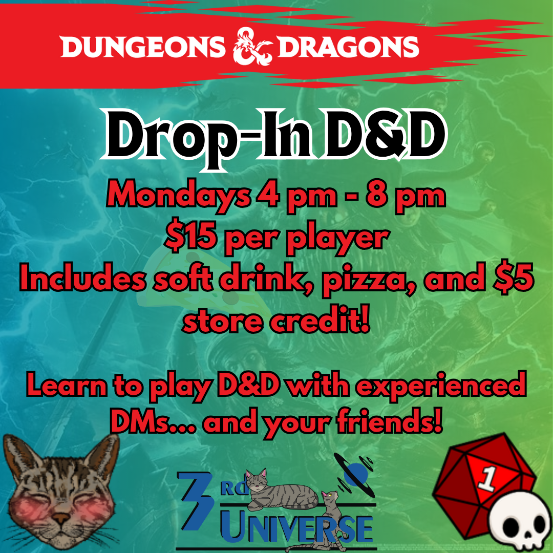 DropIn D&D.png