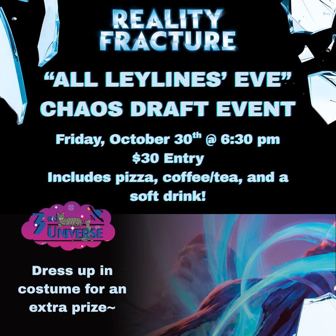 All Leylines Eve Chaos Draft Event.png