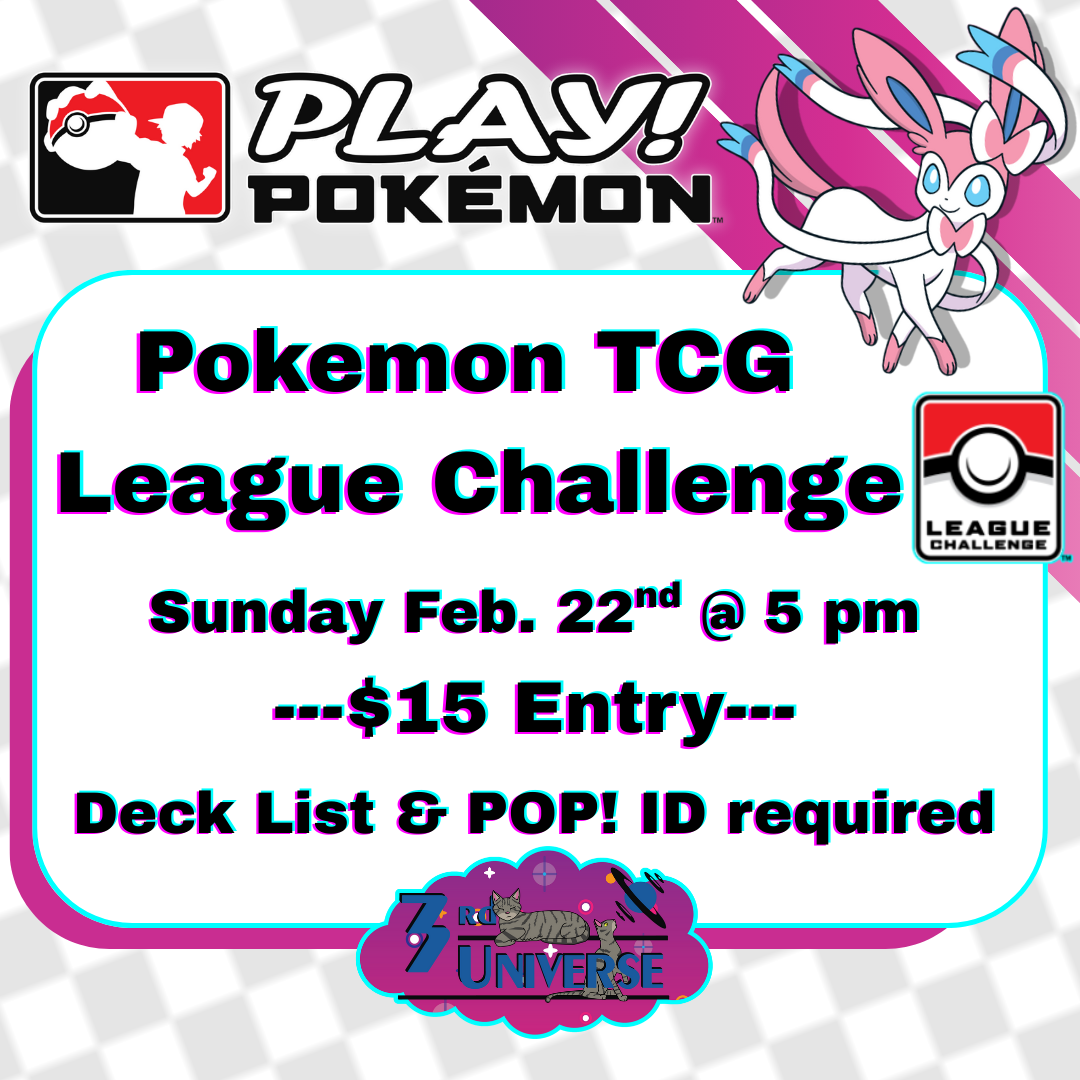 PTCG League Chal 02.26.png