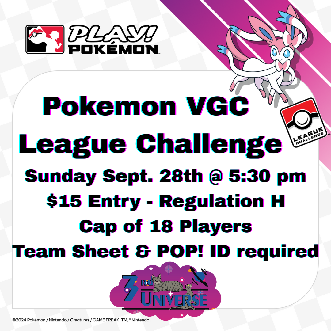 VG Chal League Chal 09.25.png
