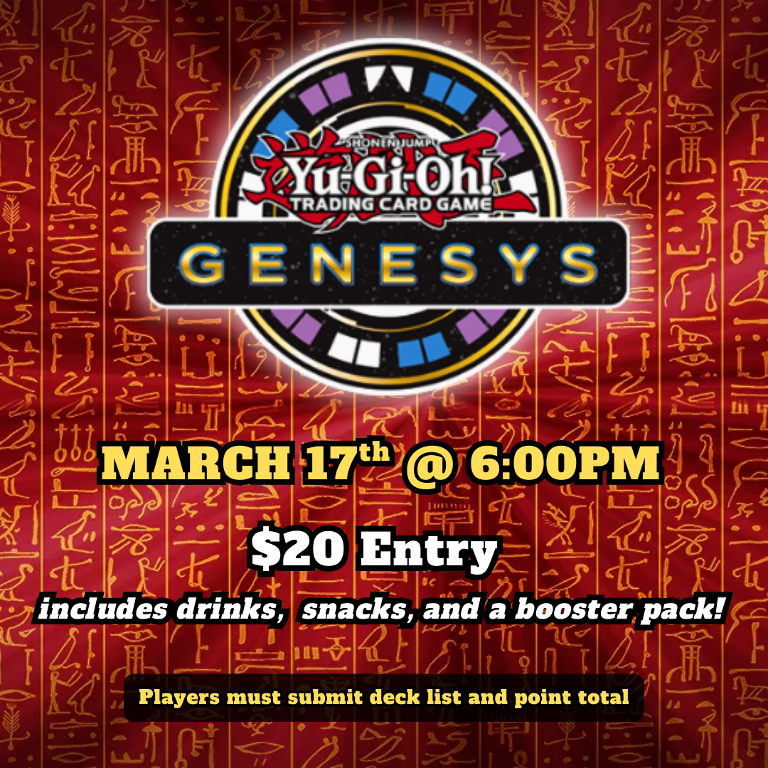 YuGiOh Genesys (1080 x 1080 px) (2).png