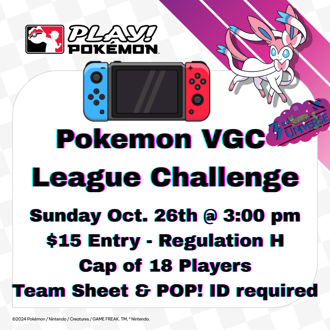 VG Chal League Chal 10.25.png
