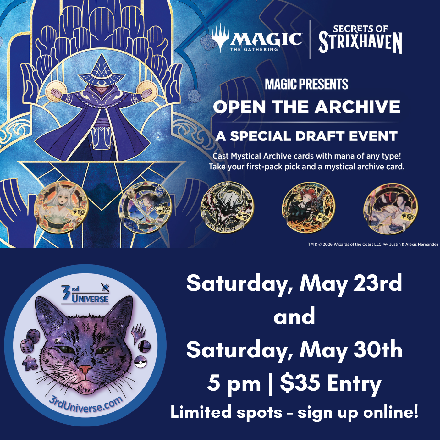 Open the Archive.png