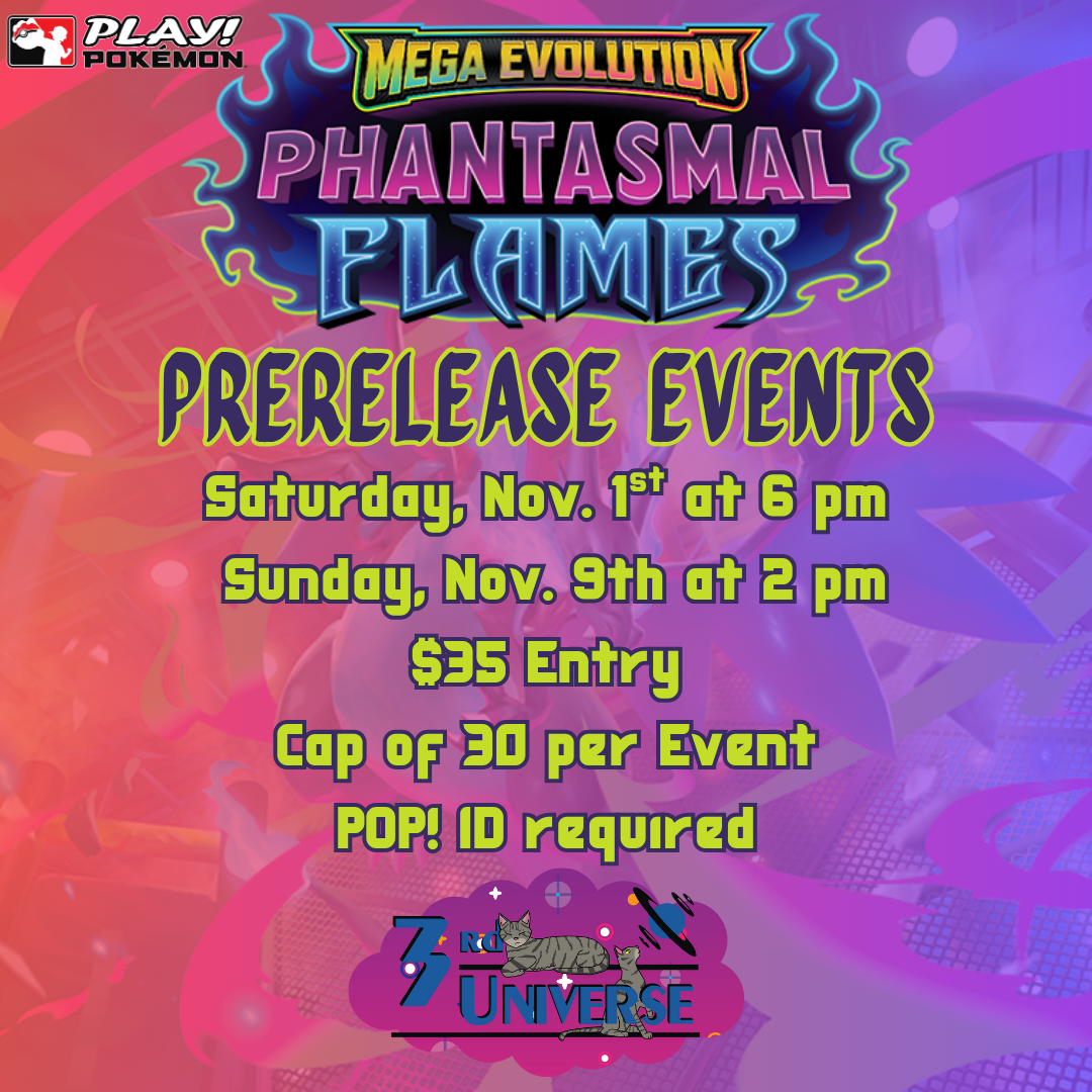 Phantasmal Flames PRE.png