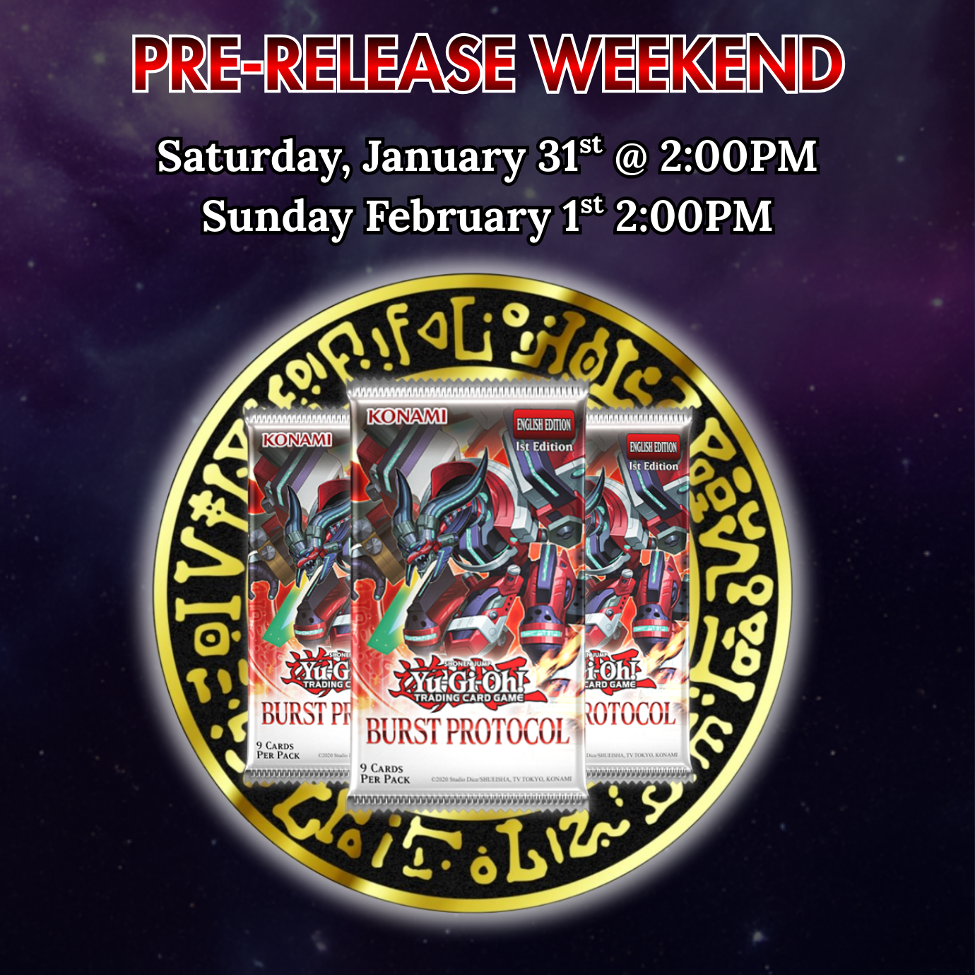 Copy of YuGiOh - PRE-RELEASE EVENT.png