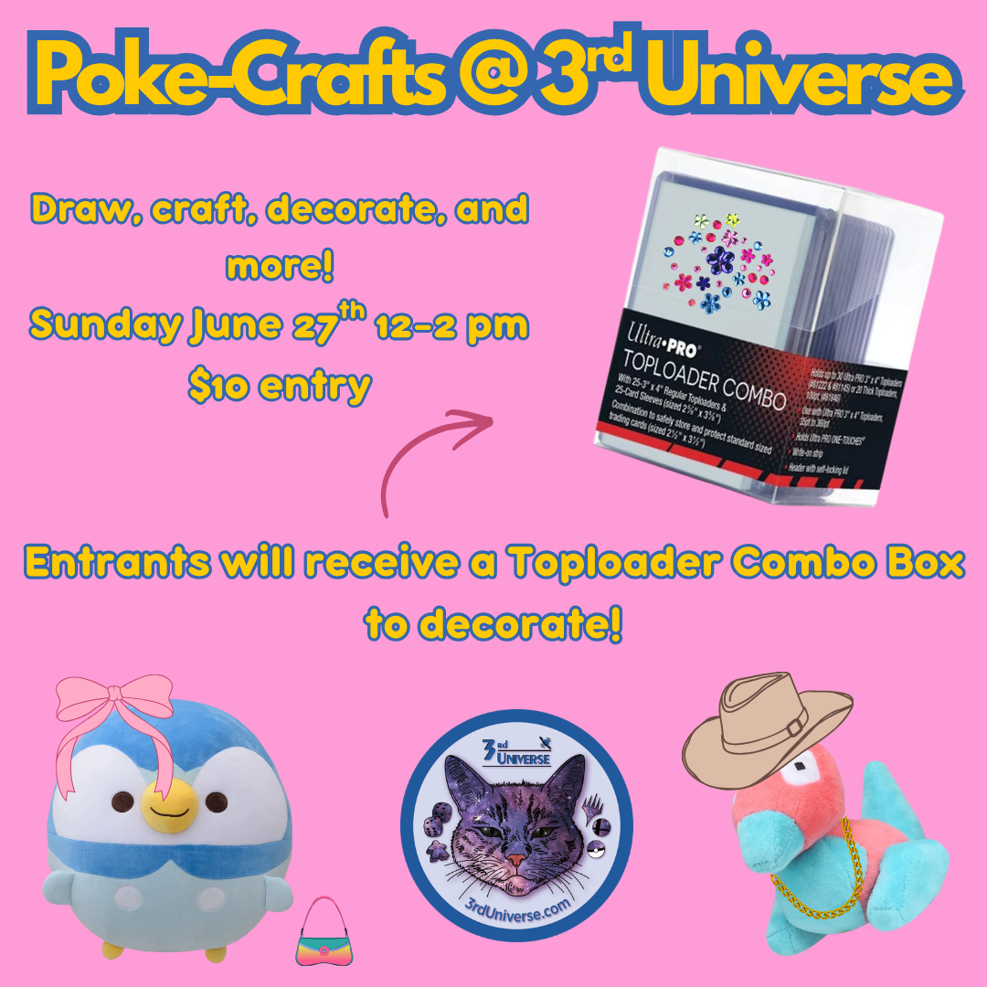 PokeCraft (1080 x 1080 px) (2).png