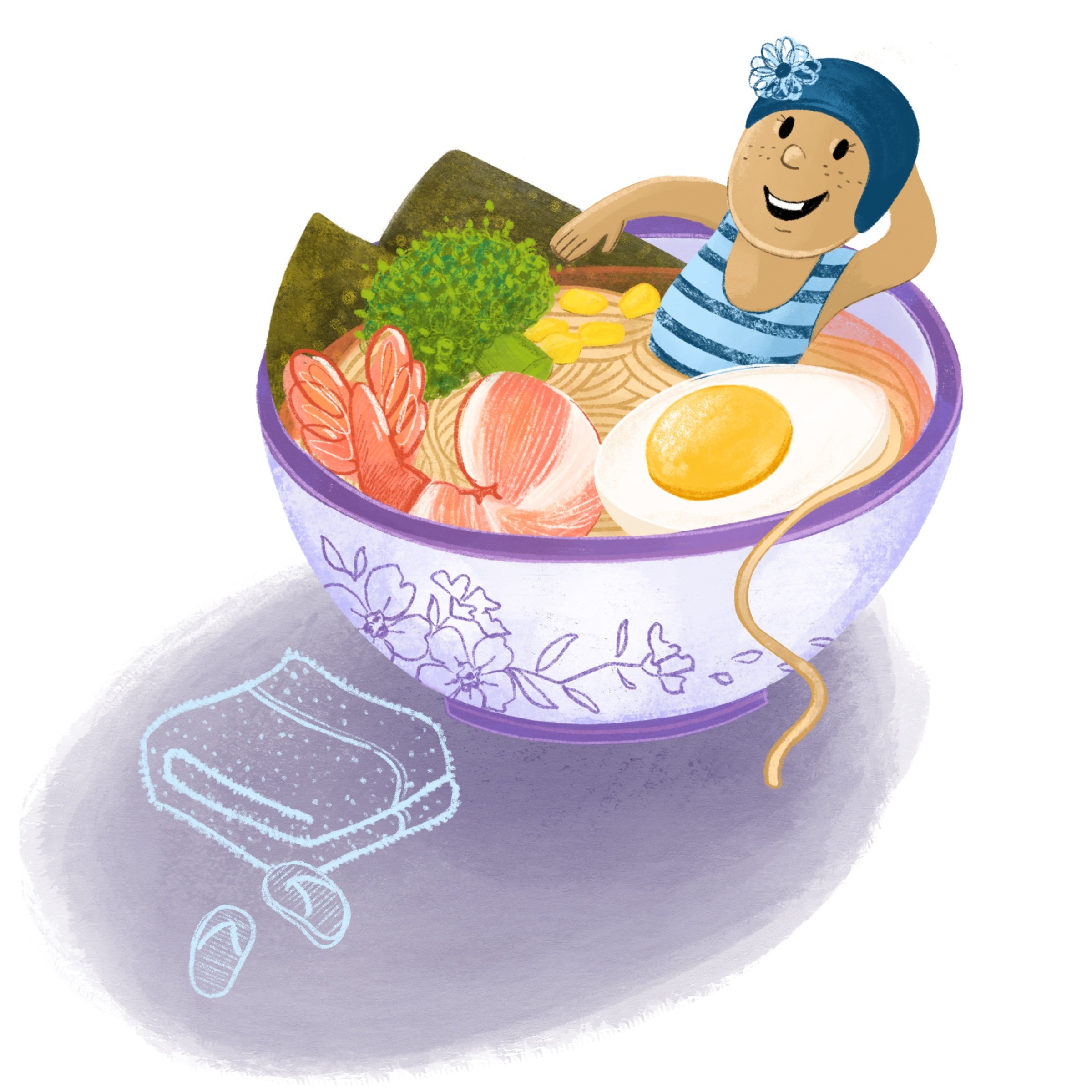 Ramen_Tub.jpg