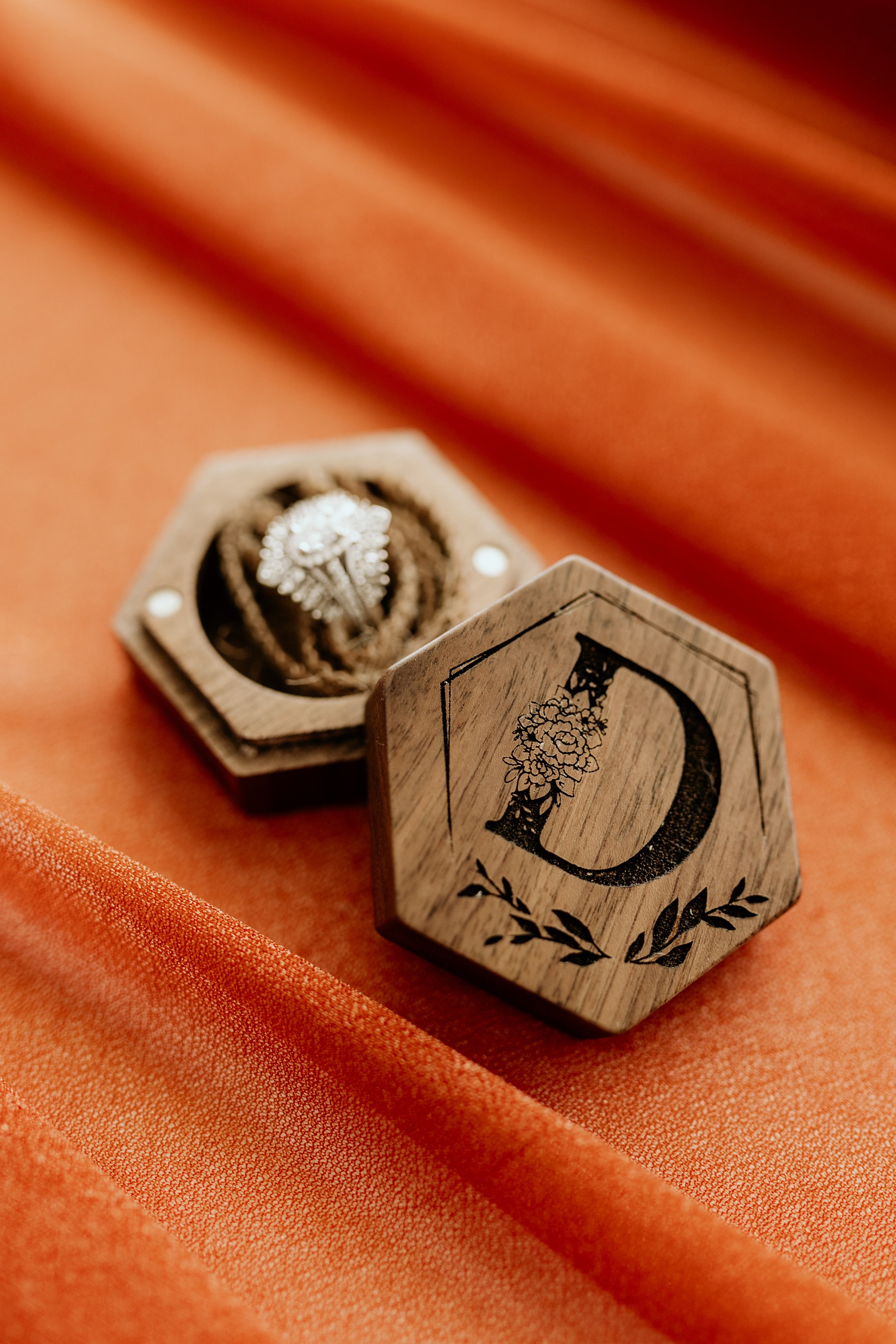 Wood Ring Box(1).jpg