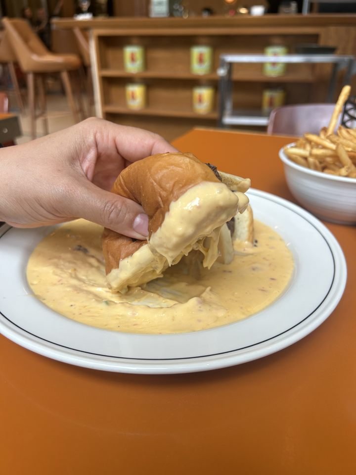ut_goldreserve2.jpeg