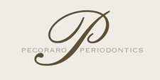 Pecoraro Periodontics