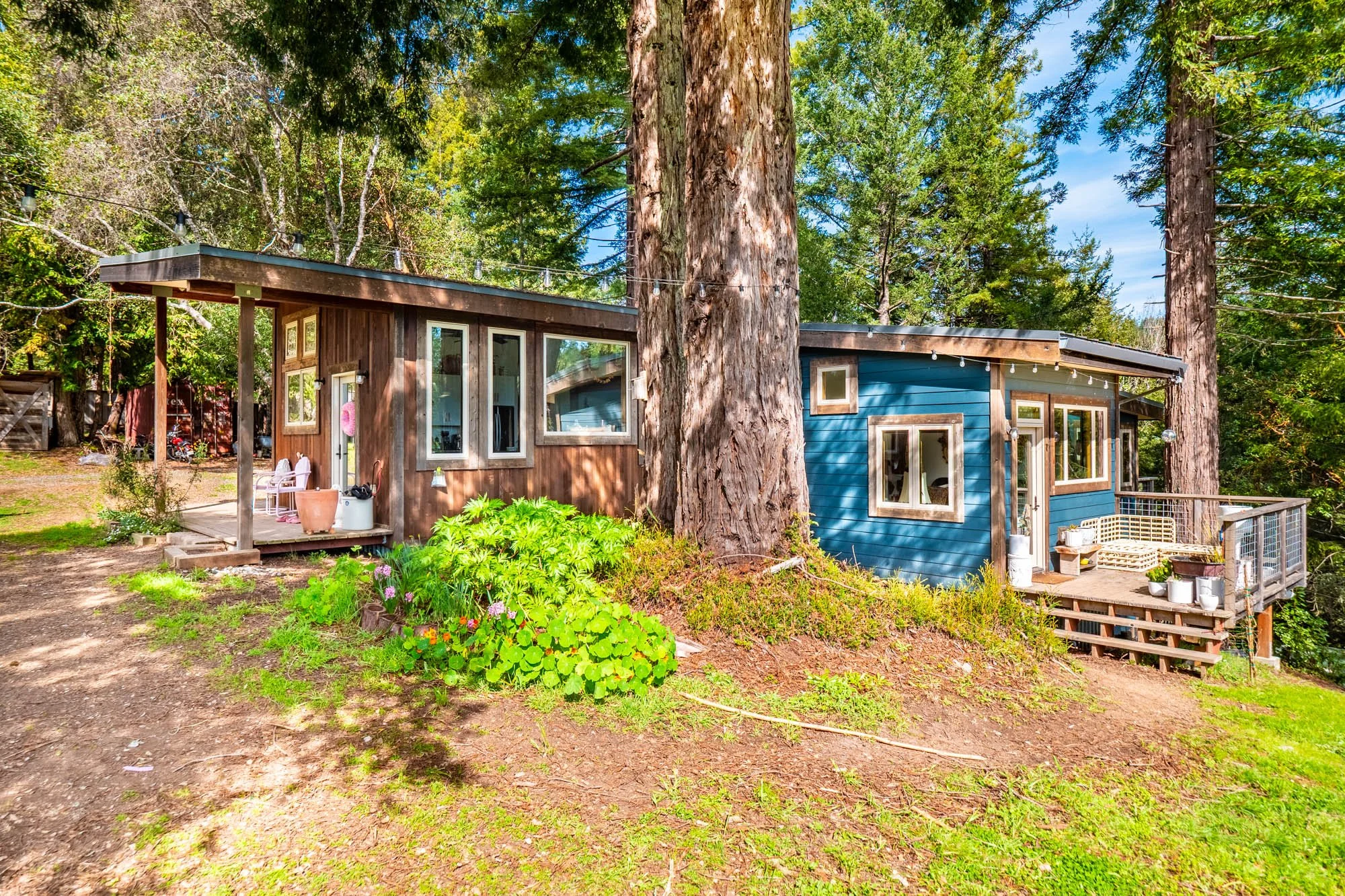 1910 Charoliase Dr-126.jpg