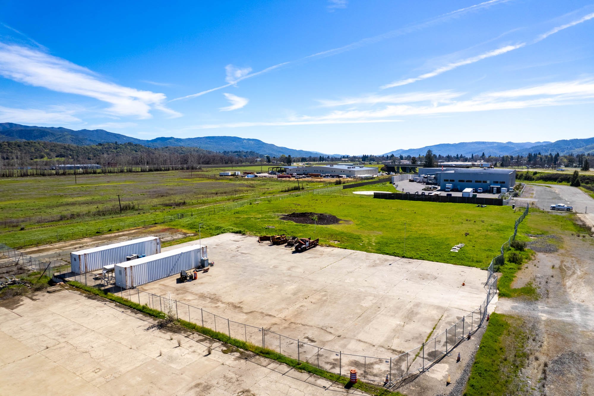 1315 Masonite Rd-105.jpg