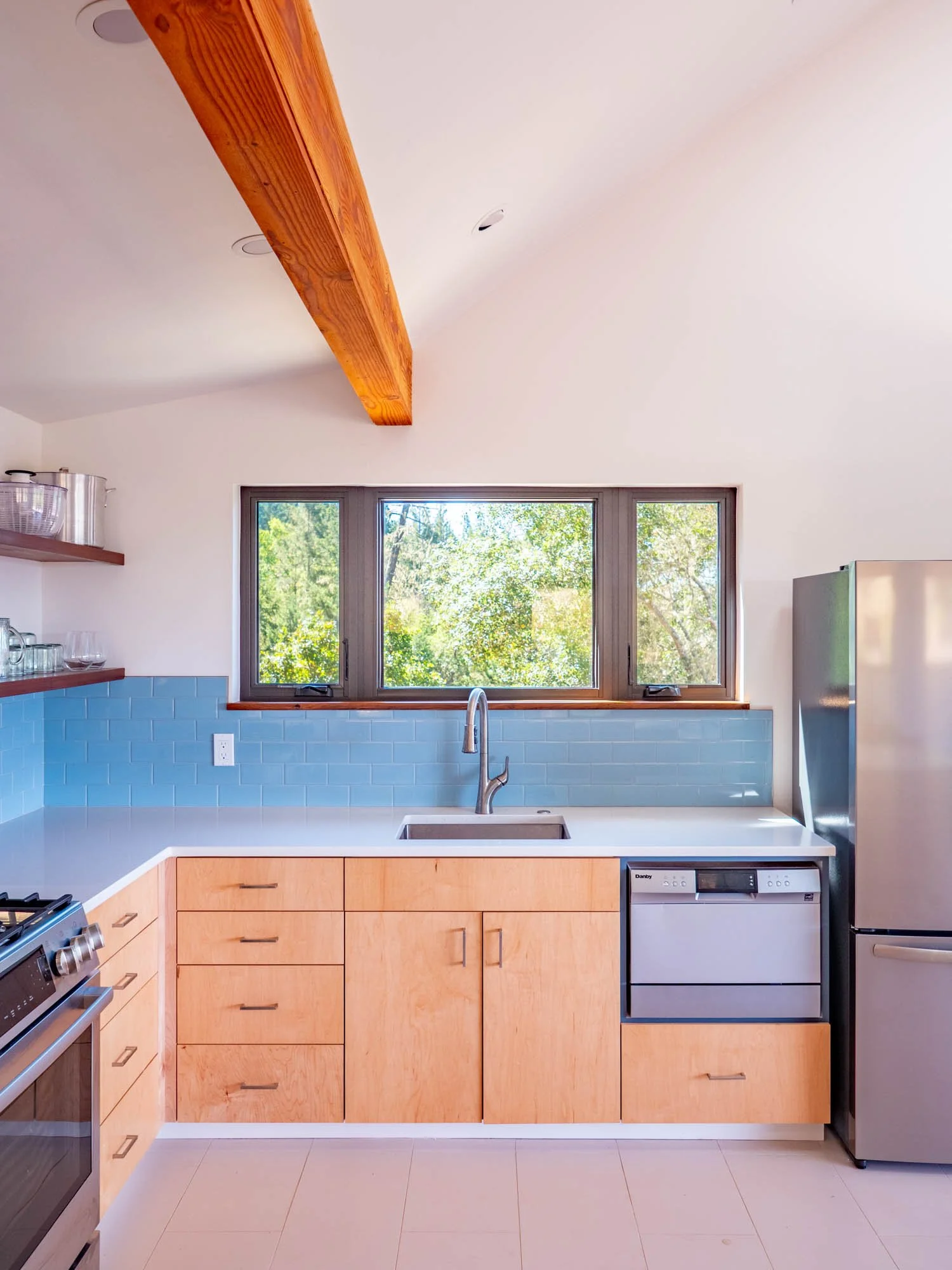 11901 Clow Ridge Rd-118.jpg
