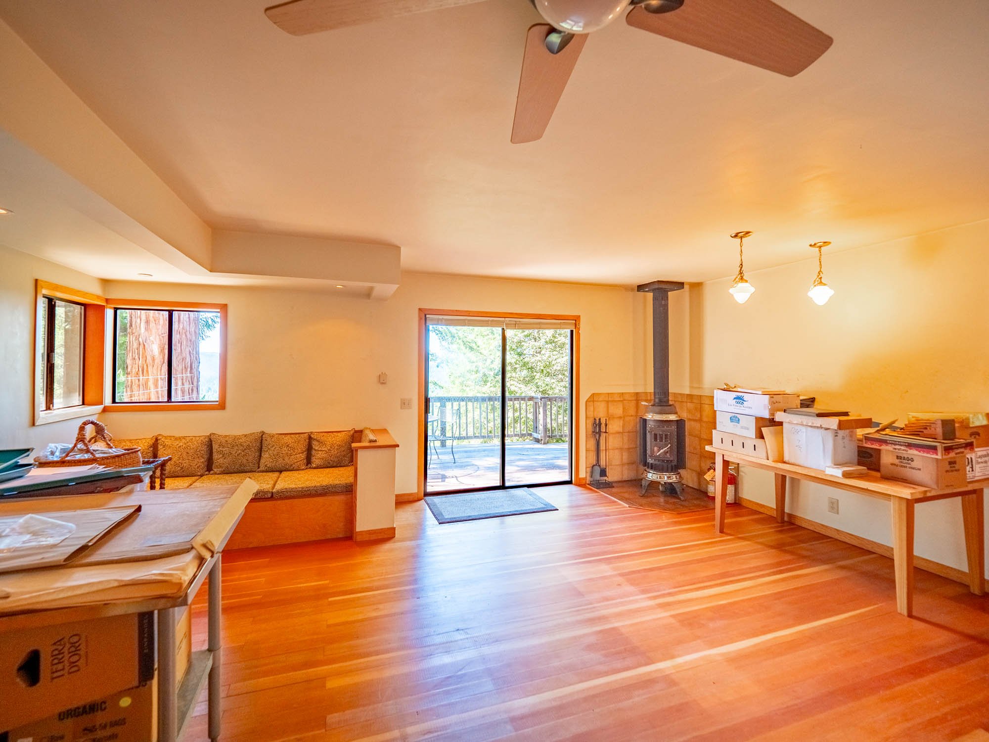 19001 Bald Hills Rd-19.jpg