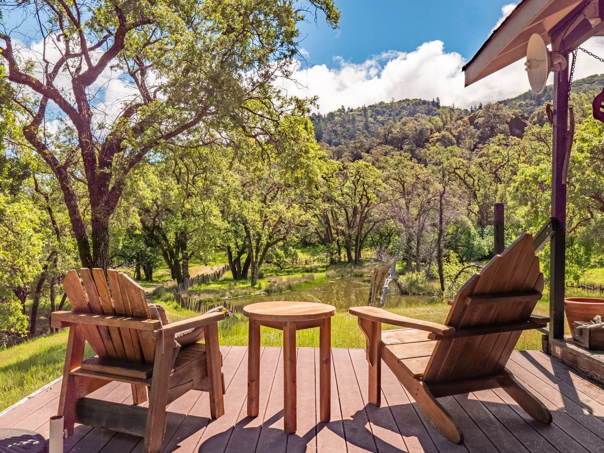 15890 Yorkville Ranch Rd-115.jpg