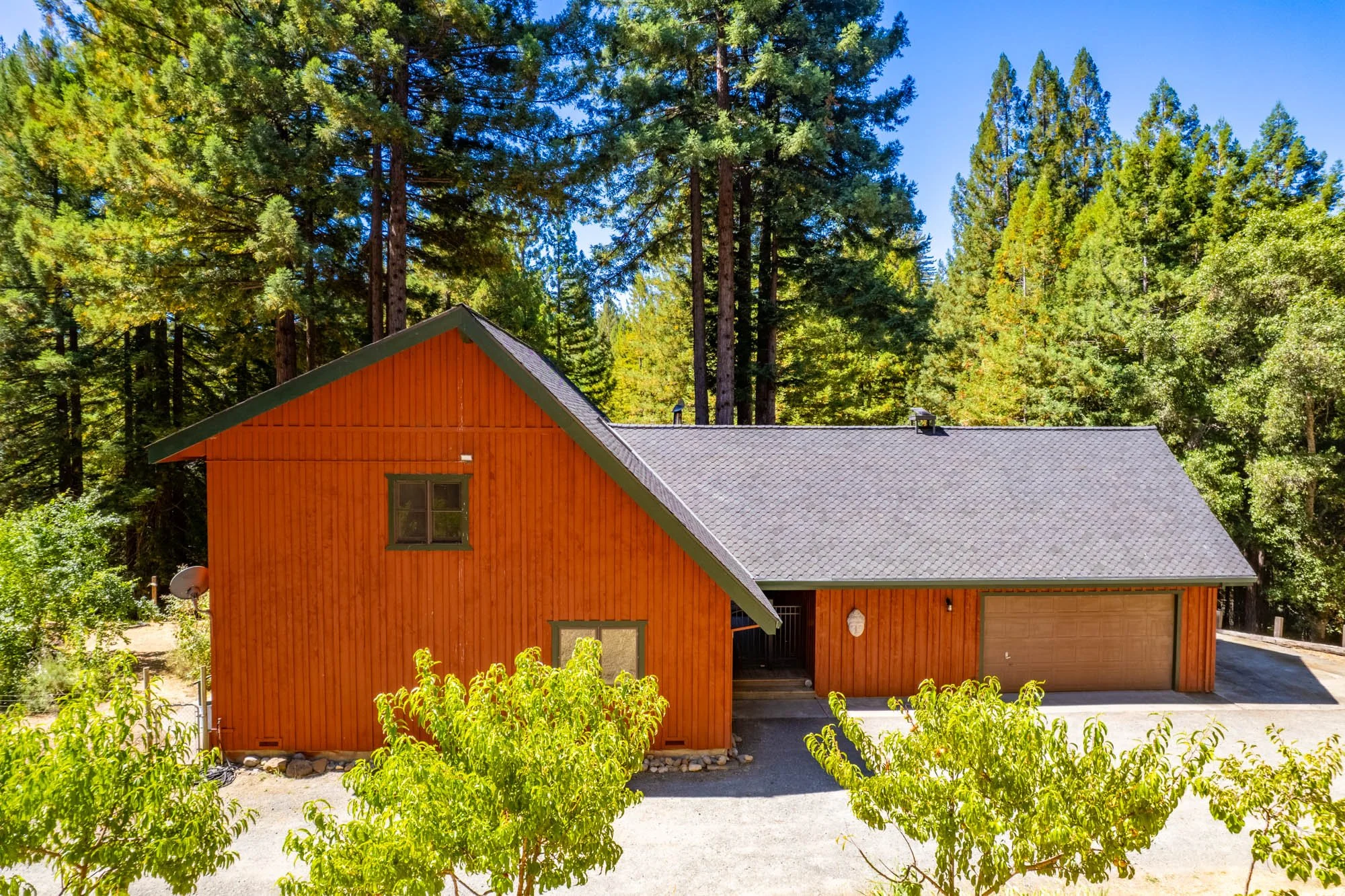 17900 Appian Way - -146.jpg