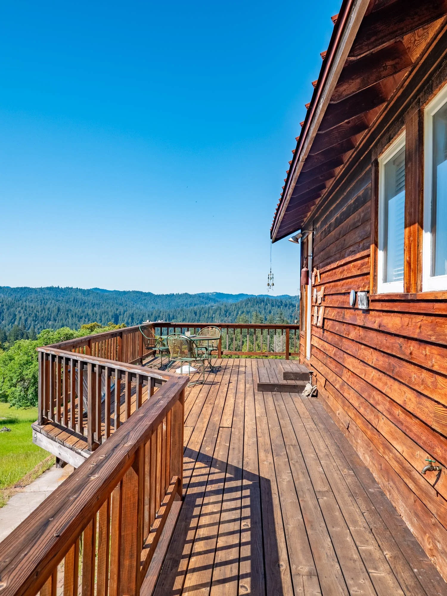 16101 Lost Creek Rd-126.jpg