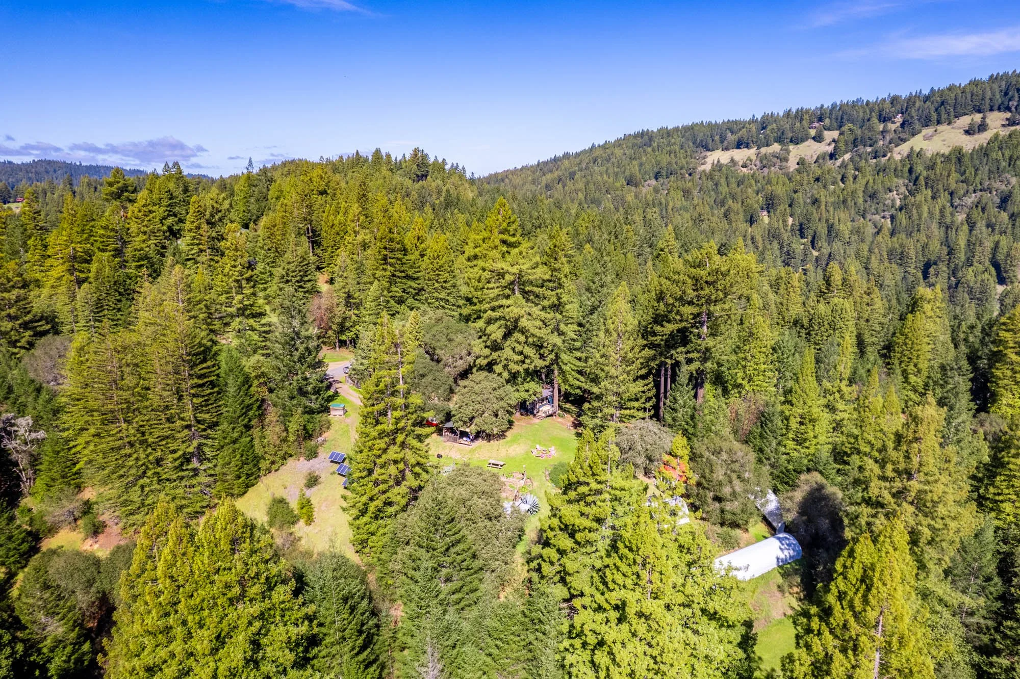 1910 Charoliase Dr-168.jpg