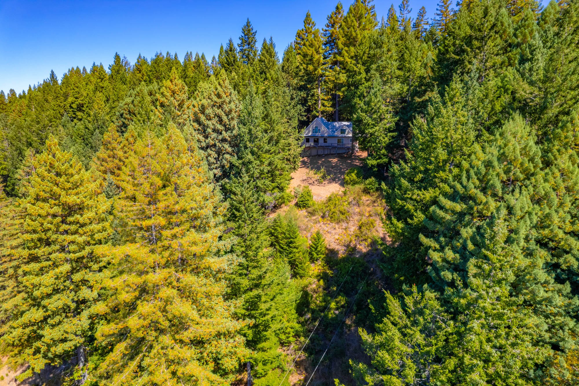 19001 Bald Hills Rd-48.jpg