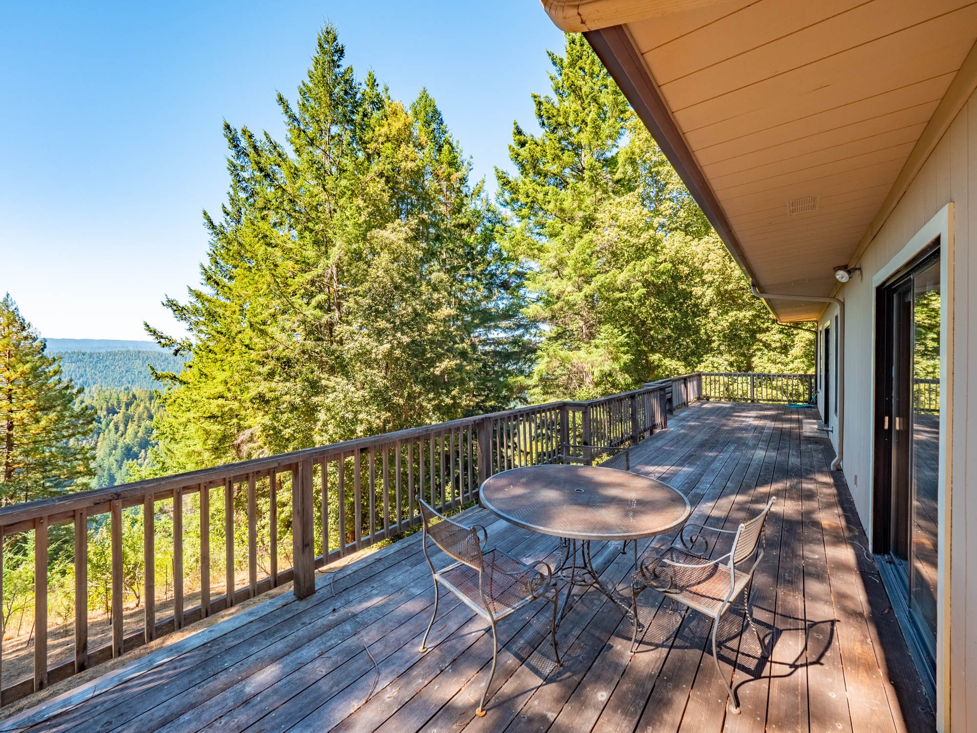 19001 Bald Hills Rd-37.jpg