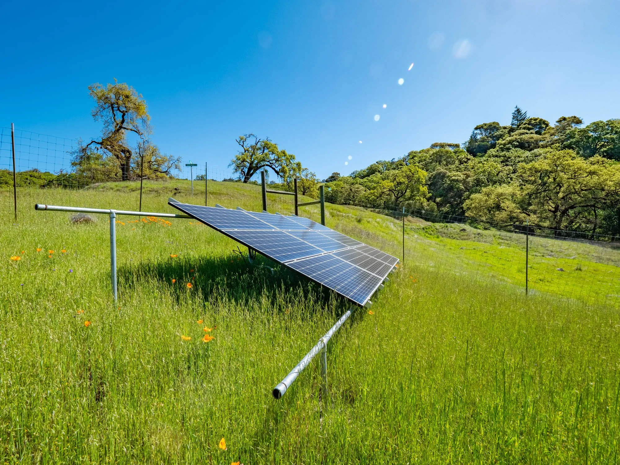 16101 Lost Creek Rd-162.jpg