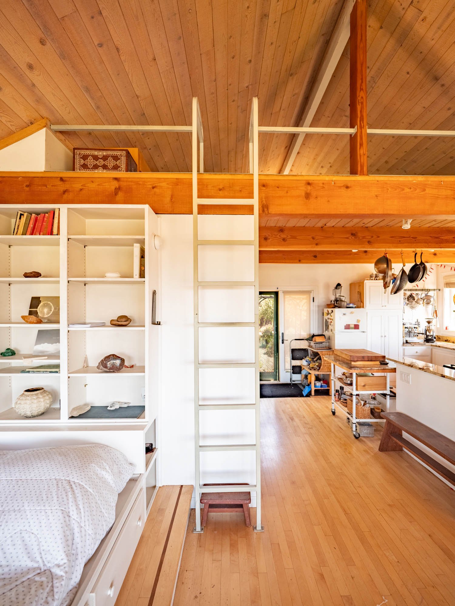 16101 Lost Creek Rd-107.jpg