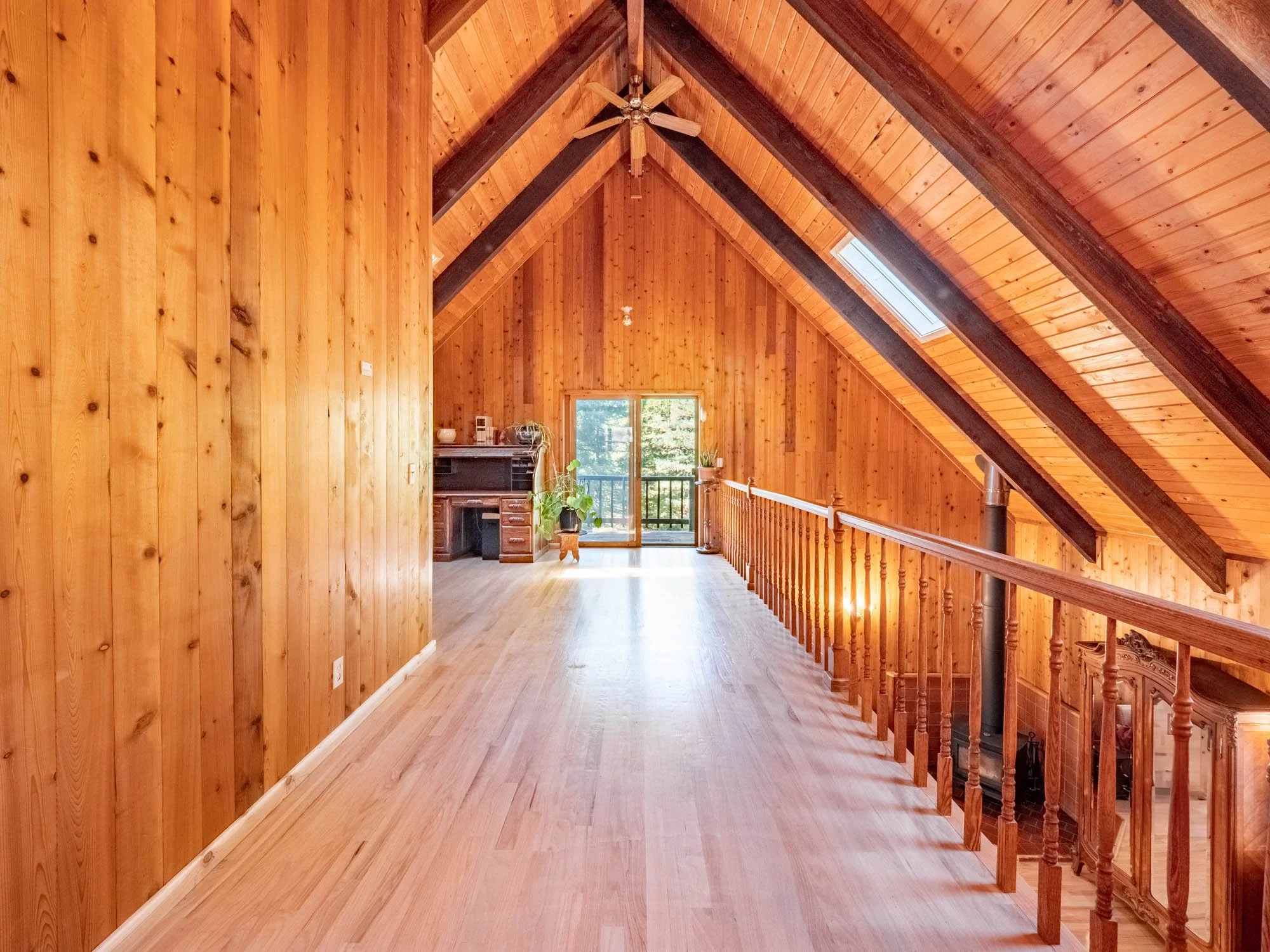 17900 Appian Way - -115.jpg