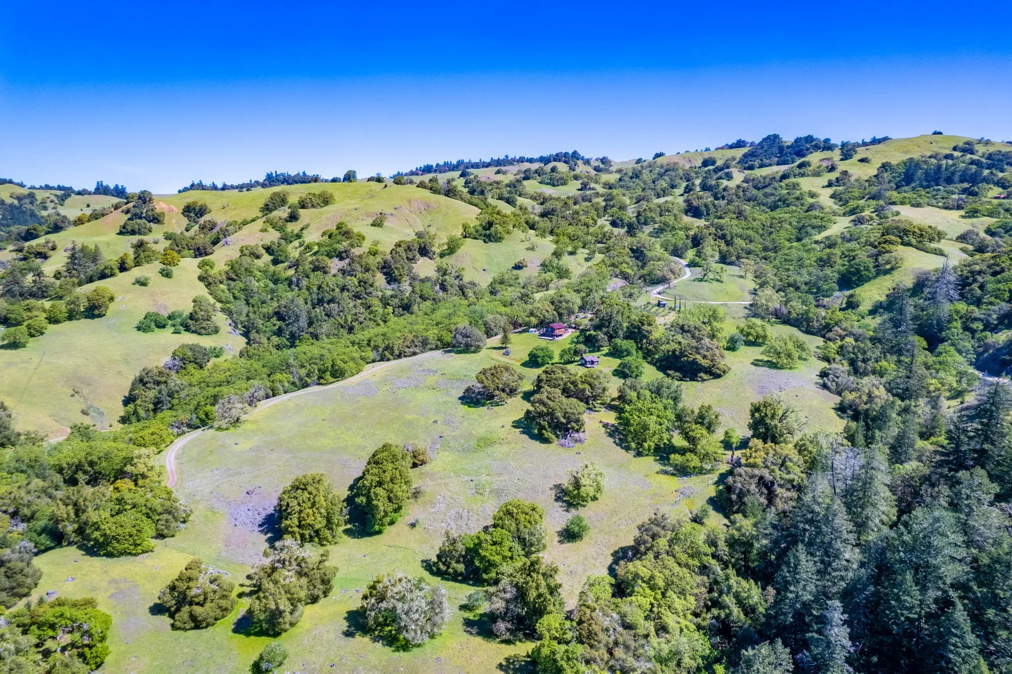 16101 Lost Creek Rd-153.jpg