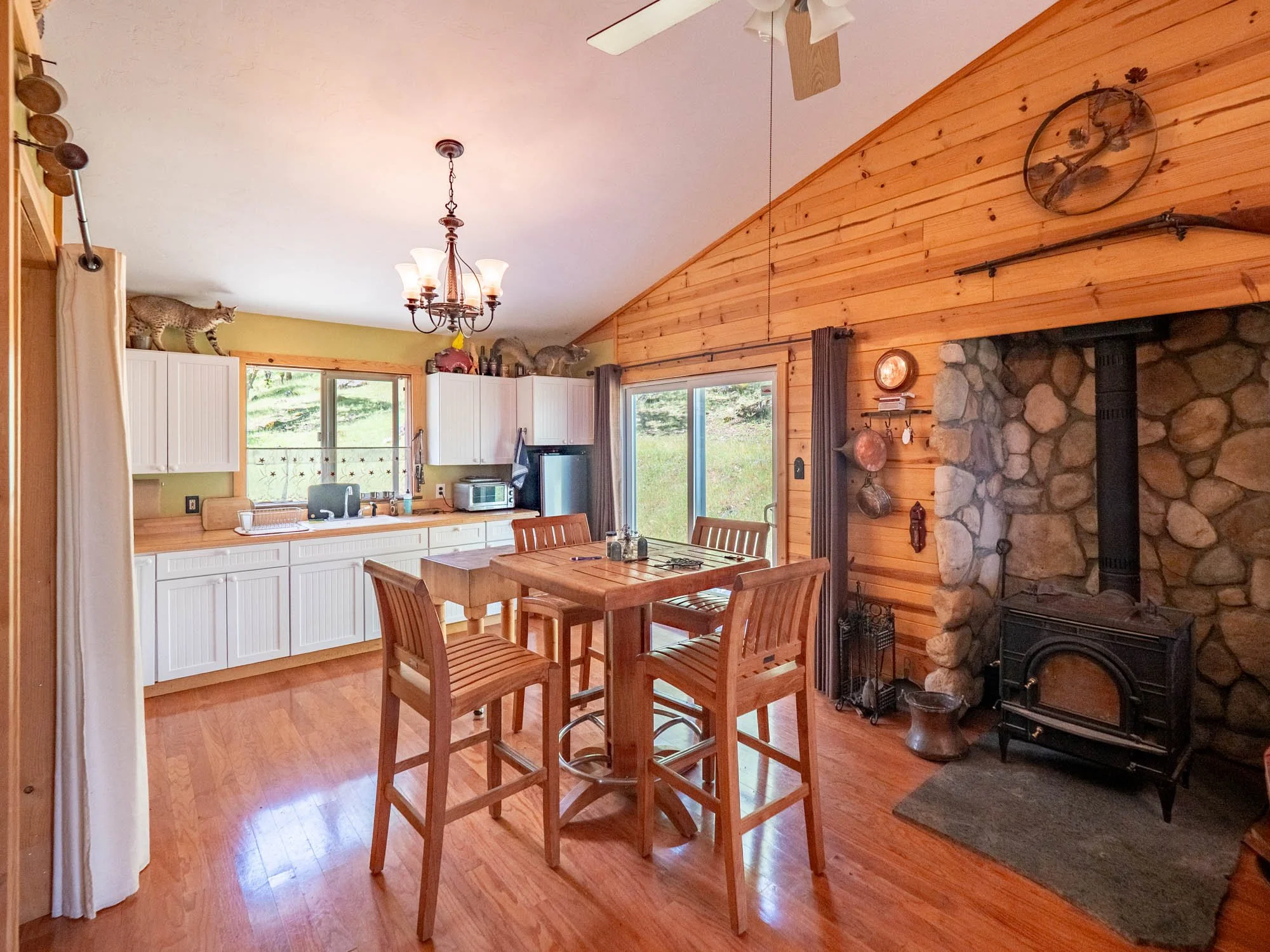 15890 Yorkville Ranch Rd-106.jpg