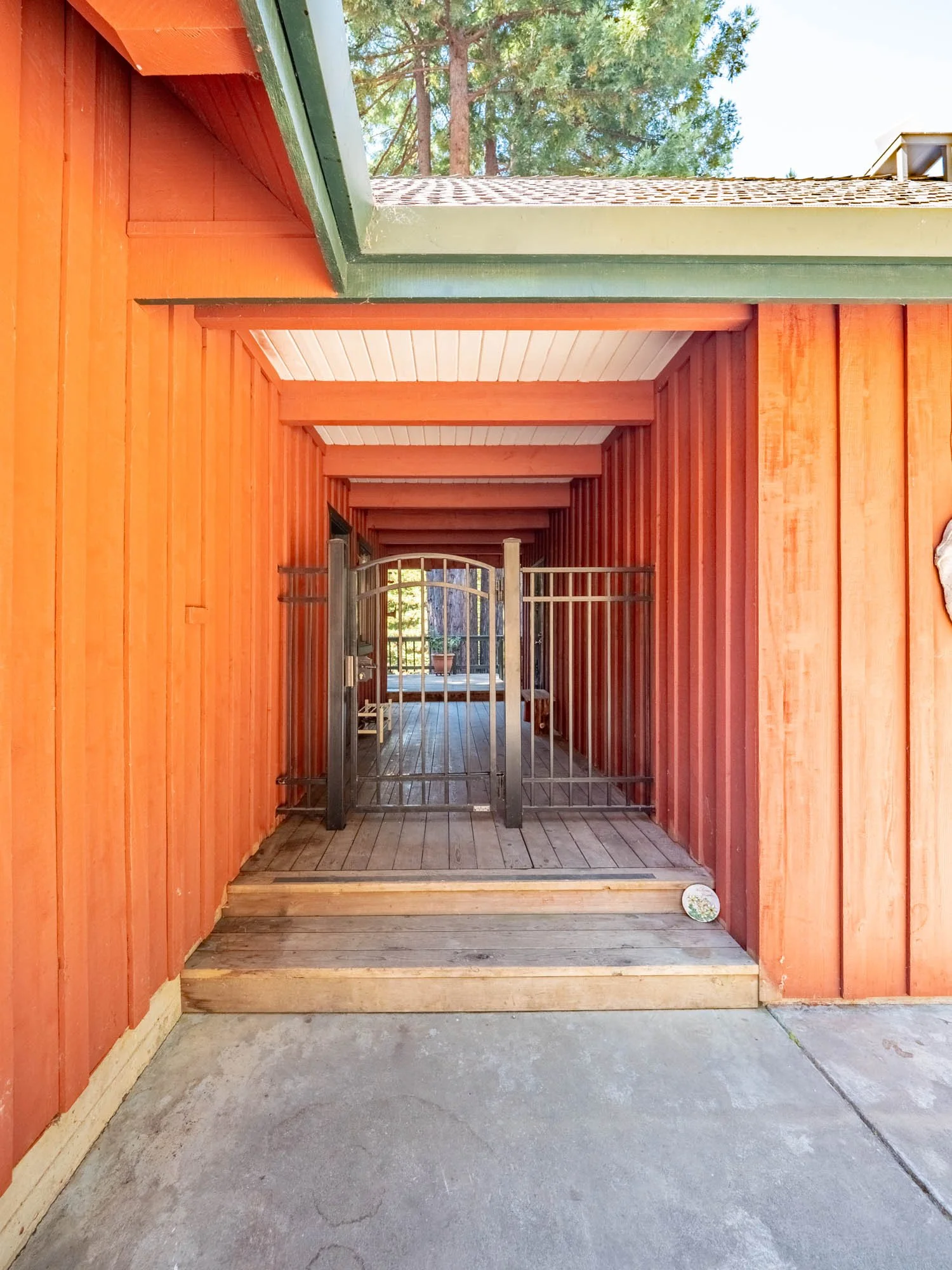 17900 Appian Way - -134.jpg
