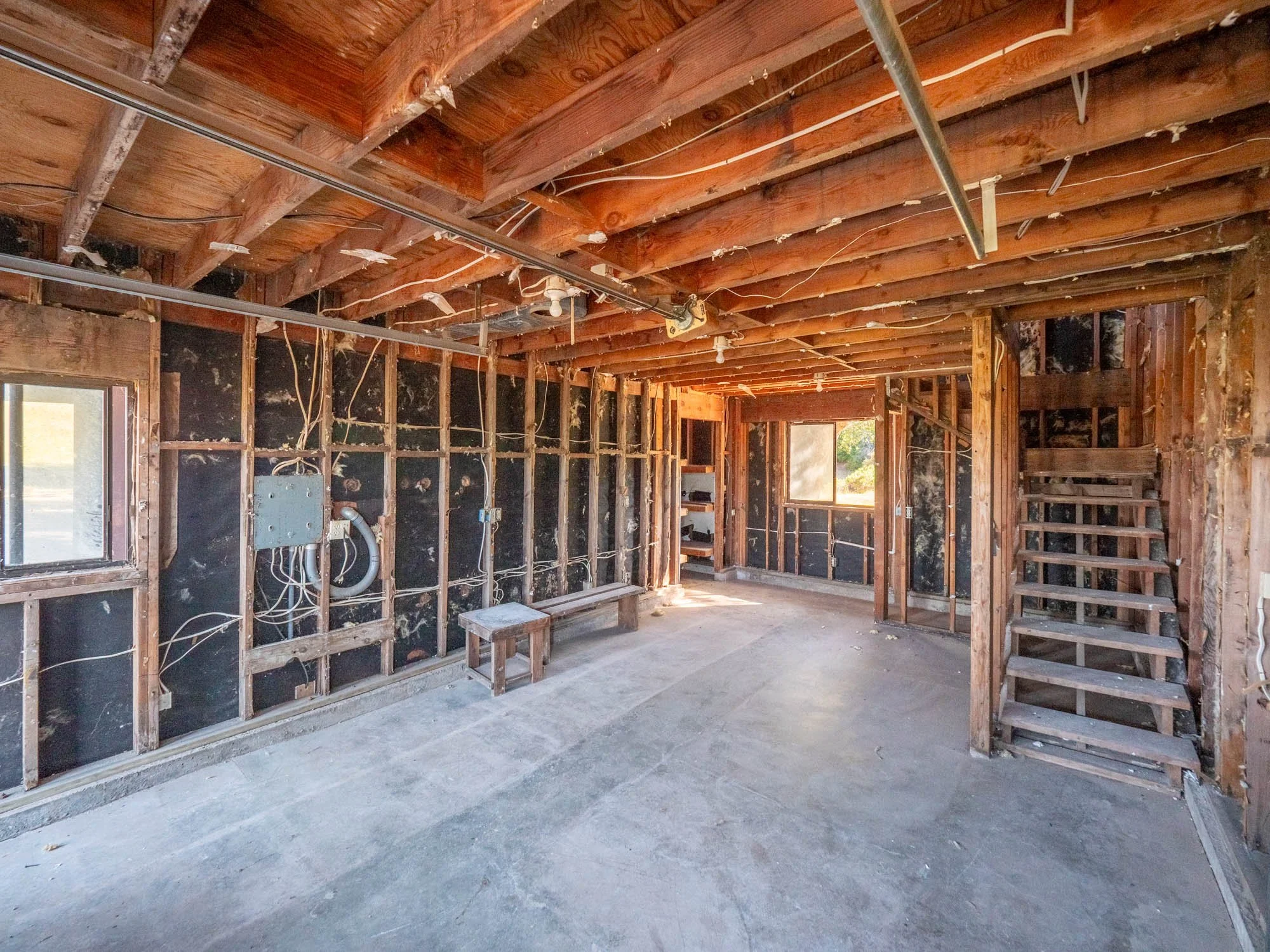 6200 Lazy Springs Rd-146.jpg