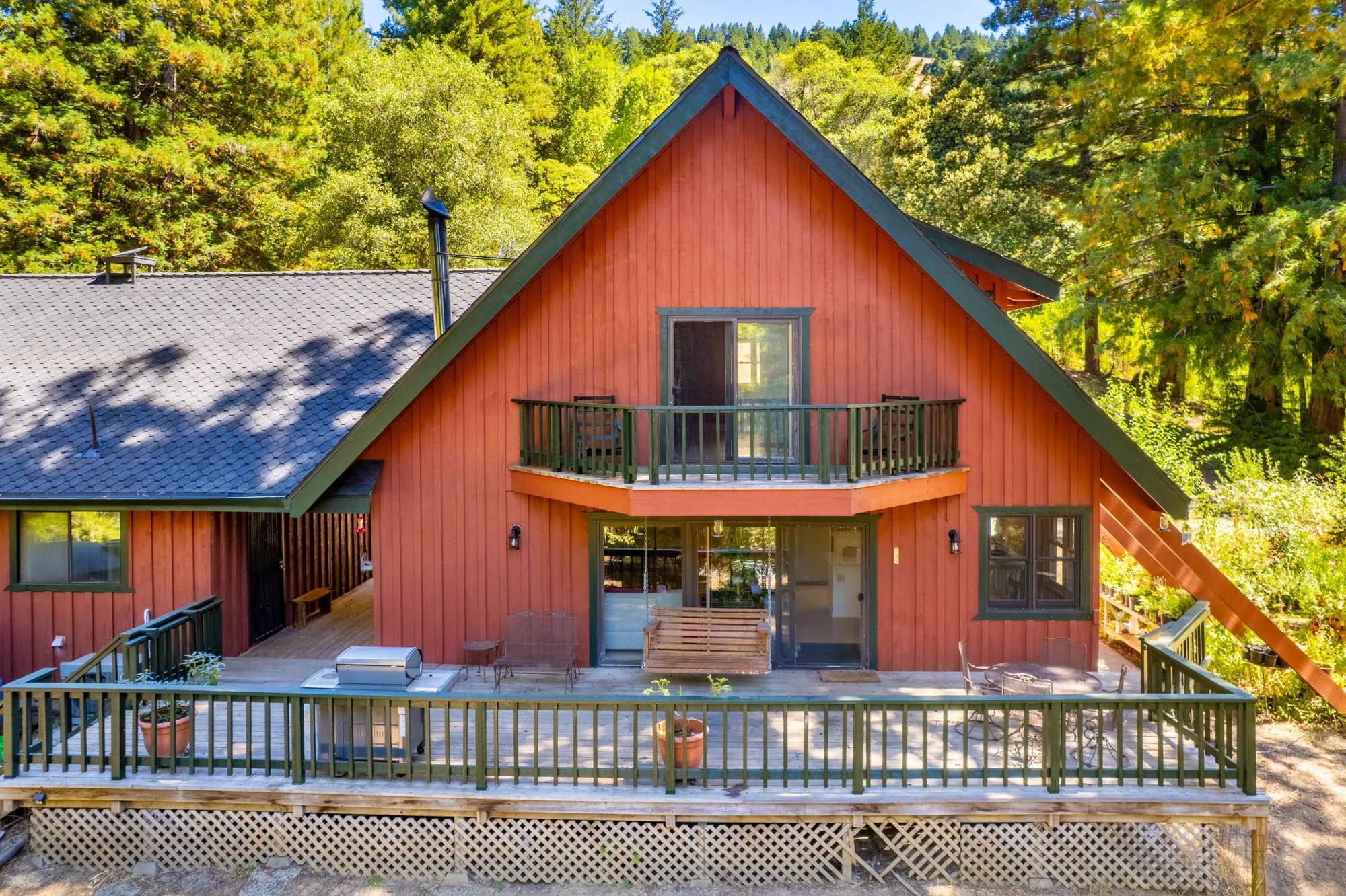 17900 Appian Way - -102.jpg