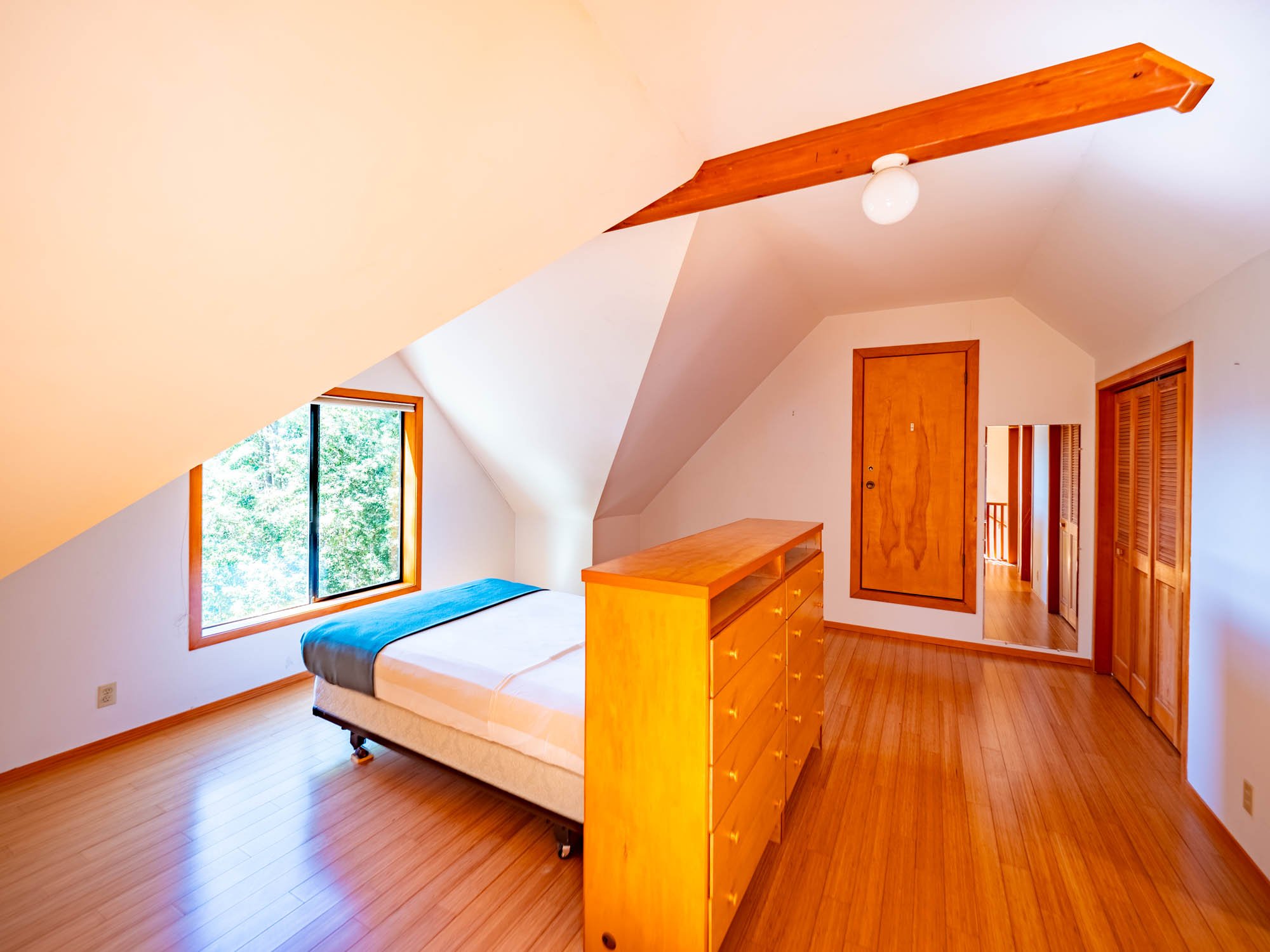 19001 Bald Hills Rd-24.jpg