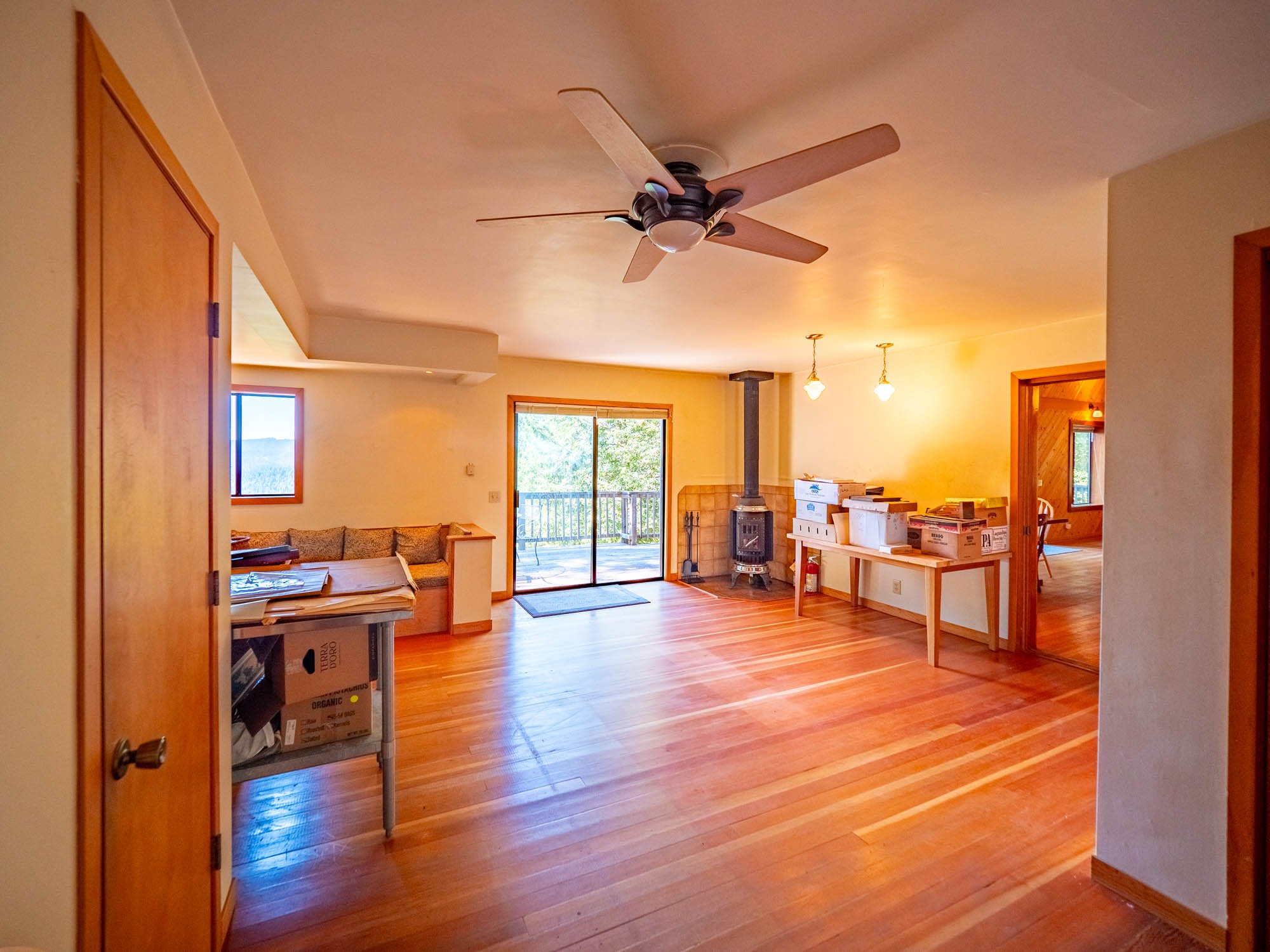 19001 Bald Hills Rd-18.jpg
