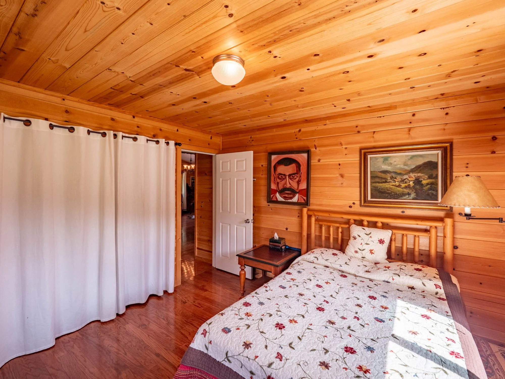 15890 Yorkville Ranch Rd-112.jpg