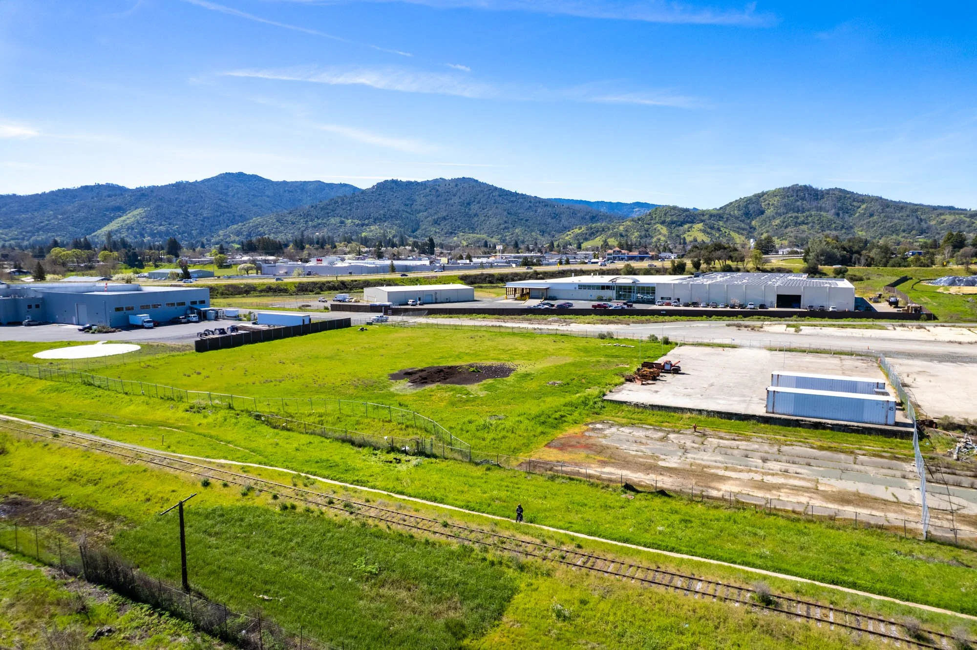 1315 Masonite Rd-108.jpg